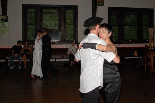 DSC_1333.JPG.jpg