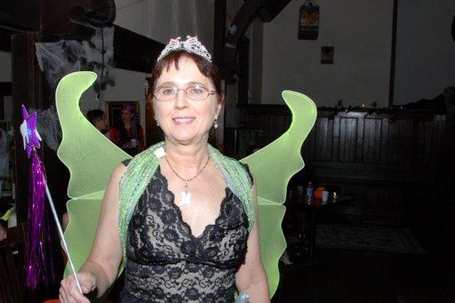 DSC_1334.JPG.jpg