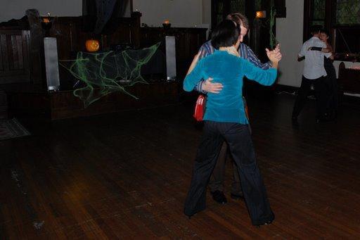 DSC_1335.JPG.jpg
