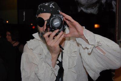 DSC_1340.JPG.jpg