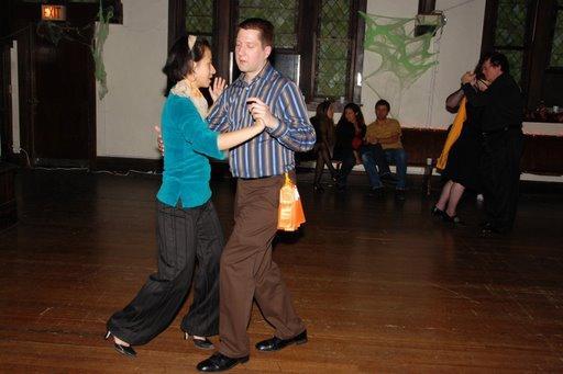 DSC_1350.JPG.jpg