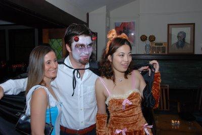 DSC_1356.JPG.jpg