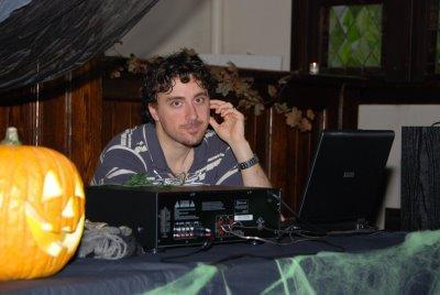 DSC_1357.JPG.jpg