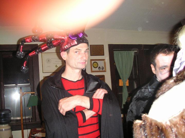 PICT0200.JPG