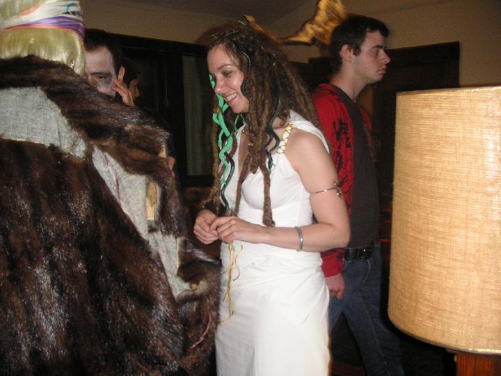 PICT0201.JPG