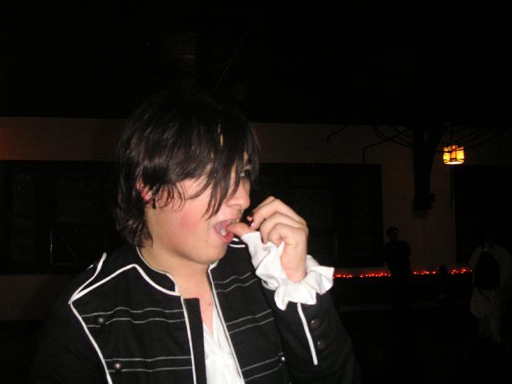 PICT0205.JPG